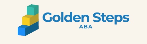 ABA Golden Steps UT, LLC logo